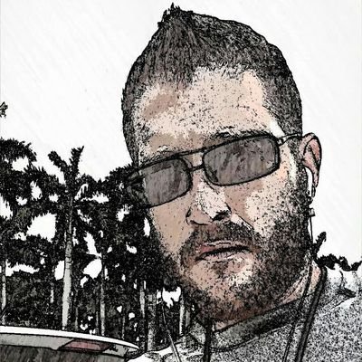Profile Picture of Scott Tobin (@fotoshooter23) on Twitter
