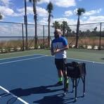 Profile Picture of Michael TennisFitness (@michael.tennisfitness) on Facebook