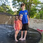 Profile Picture of brogdenjason (@brogdenjason) on Instagram