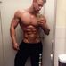 Profile Picture of Leighton Stultz (@leightonstultz4276) on Facebook