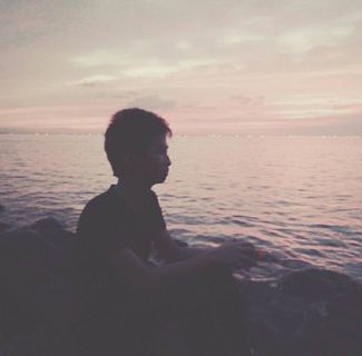 Profile Picture of John Carlo Teves (Tivs) (@johncarlo.teves.7) on Facebook