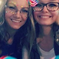 Profile Picture of Alea Lindsey-brown (@alea-lindsey-brown) on Quora