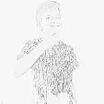 Profile Picture of keian needham (@keianneedham) on Instagram