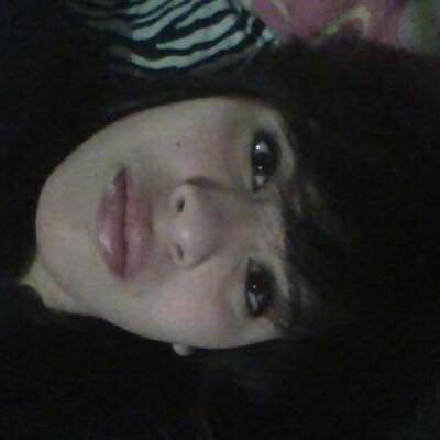 Profile Picture of JasmineOjeda (@Jasmine_Ojeda) on Twitter