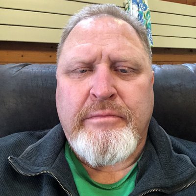 Profile Photo of Robert McCarty (@lsci99) on Twitter