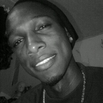 Wilfred Henry - Twitter Profile Picture of Wilfred Henry (@WilfredHenry3) on Twitter