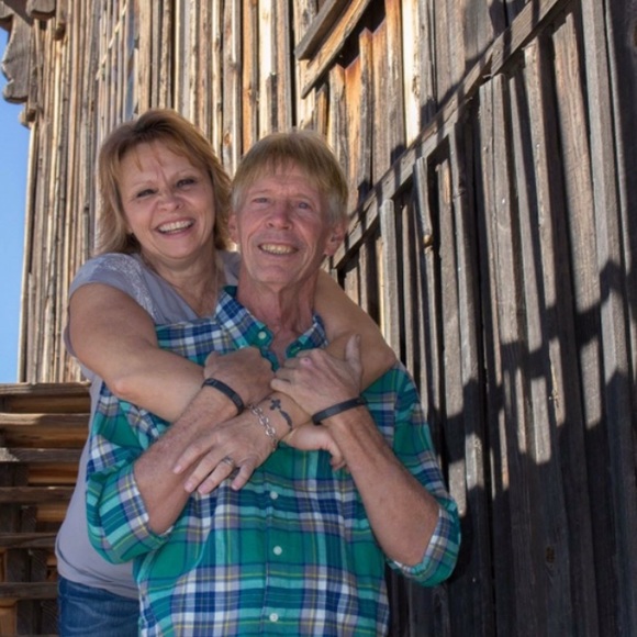 Profile Picture of Terri Windell (@terriwindell) on Poshmark