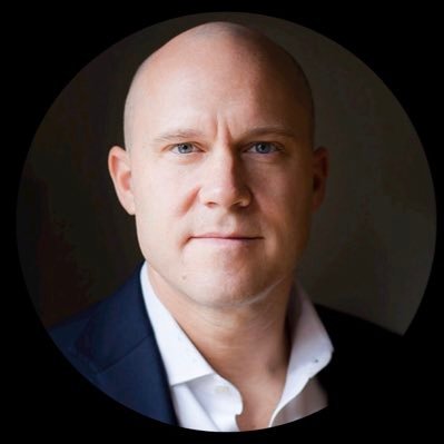 Profile Picture of Robert Nizielski (@RNizielski) on Twitter