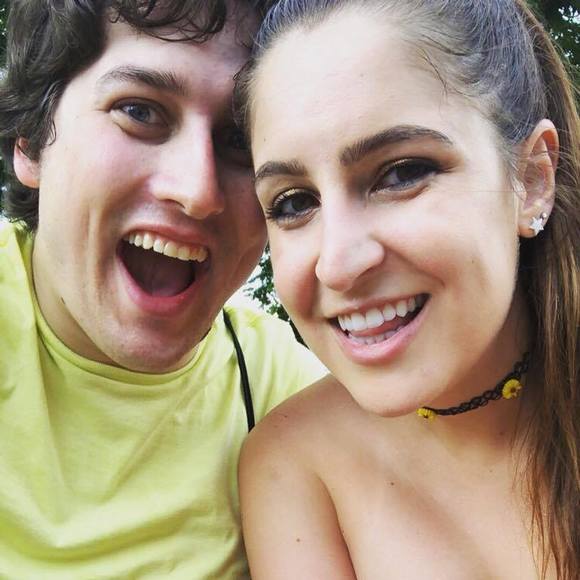 Profile Picture of Sarah Sticklen (@sarahsticklen) on Poshmark