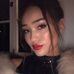 Profile Picture of Marilynn Schneider (@marilynn.schneider.1) on Facebook