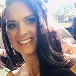 Profile Picture of Alyce Niesler (@alyce_niesler) on Instagram