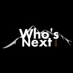 Profile Picture of Marine & Bertrand | Overlanding 🌐 (@whosnext_odyssey) on Instagram