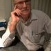 Profile Picture of Peter Stacey (@peter.stacey.121) on Facebook