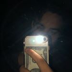 Profile Picture of Dominic Castillo (@dominic_castillo209) on Instagram