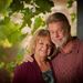 Profile Picture of Kenneth Schoening (@kennethschoenin) on Pinterest