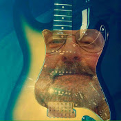 Profile Picture of David Garrity (@GarrityDavid) on Youtube