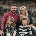 Profile Picture of Jessica Fronce (@jessicafronce) on Instagram