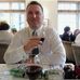 Profile Picture of Lawrence Bartley (@lawrence.bartley.31) on Facebook