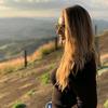 Profile Picture of Julia Jonas (@juliajonass_) on Tiktok
