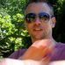 Profile Picture of Kevin Homewood (@kevin.homewood.7) on Facebook
