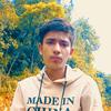 Profile Picture of susan ghimire (@@susan_____hacker____ghim) on Tiktok
