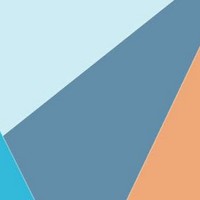 Profile Picture of Athena Wu (@athena-wu-9) on Quora