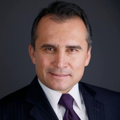 Profile Picture of Marcelo Gonzalez (@MarceloGlezTach) on Twitter