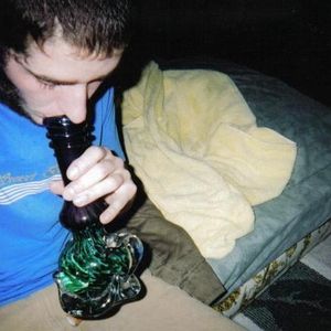 Profile Picture of Derek Schultz (@100079532) on Myspace