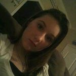 Profile Picture of Tori Gregory (@track_53) on Instagram
