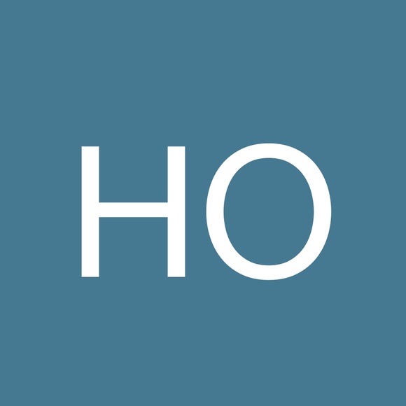 Profile Picture of Heidi Olivadoti (@holivadoti) on Poshmark