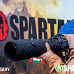 Profile Picture of David Hofman (@david.hofman) on Instagram