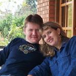 Profile Picture of Walter Oscar Geisert (@walteroscargeisert) on Instagram