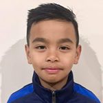 Profile Picture of Joaquin Iñigo Cruz Paredes (@quinoparedes) on Instagram