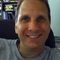 Profile Picture of Howard Hauben (@howard.hauben) on Facebook
