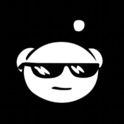Profile Picture of The Reddit Cave 💭 (@AITB_reddit) on Twitter