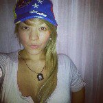 Profile Picture of luisana (@luisanaalvarezalegria) on Instagram