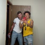 Profile Picture of Connor McDaniel (@mcdaniel_connor) on Instagram