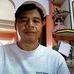 Profile Picture of Tony Di (@tony.di.37819959) on Facebook