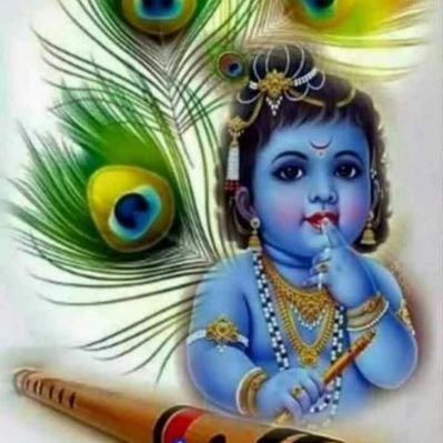 Profile Picture of Nilam Panchal (@NilamPa44424376) on Twitter