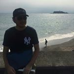 Profile Picture of よしむらひろあき (@justinchul) on Instagram