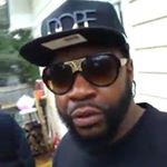 Profile Picture of mckenzie dunlap (@30rdmack) on Instagram