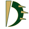 Profile Picture of DHS Marching Bulldogs Alumni (@justin_a_gamache_b.s.m.ed) on Flickr