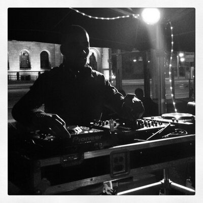 Profile Picture of DJ JAY LIMA (@JayLimaMedia) on Twitter