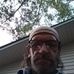 Profile Picture of Luke Daigle (@luke.daigle.969) on Facebook