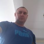 Profile Picture of Tomasz Okoński (@okon.tomasz) on Instagram