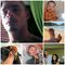 Profile Picture of Paulo Guerreiro (@paulo.guerreiro.900388) on Facebook