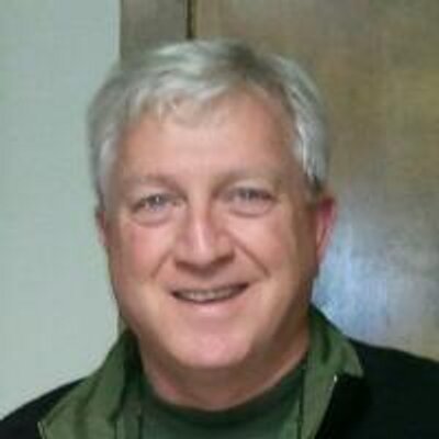 Profile Picture of Al Porter (@alporter3) on Twitter