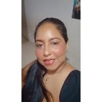 Profile Picture of Darly Angulo (@Darly-Angulo) on Facebook