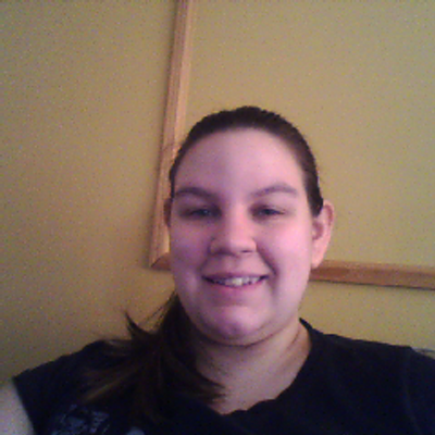 Profile Picture of Elena Peters (@ekia2005) on Twitter