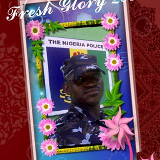 Profile Picture of David Salamy (@david.salamy.9) on Facebook